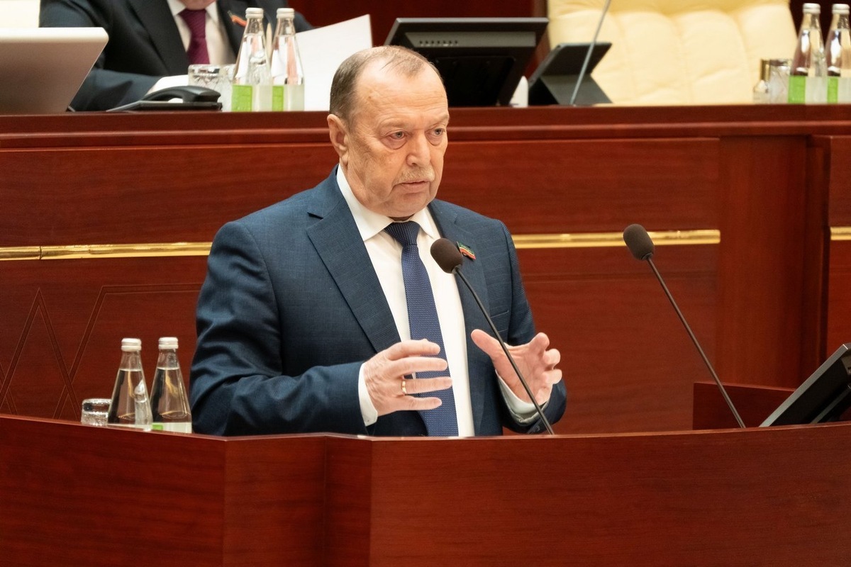   взято с сайта Госсовета РТ