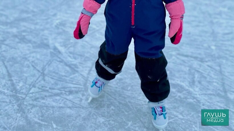   Фото: Вероника Бобкова