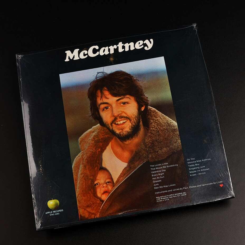 1700 BROADWAY, NEW YORK, N.Y. 10019