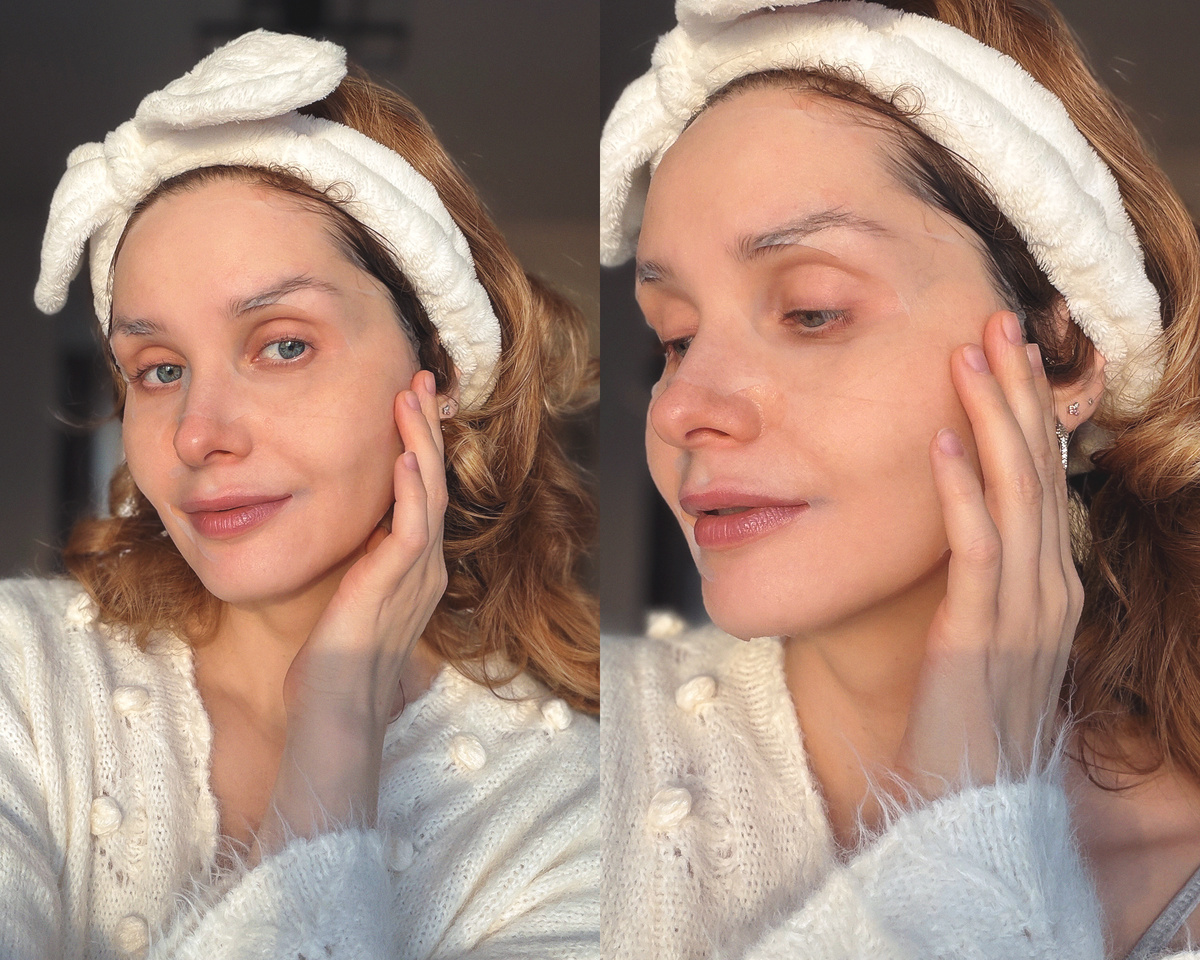 Меня зовут Таня, добро пожаловать в мой блог! Здесь очень уютно :)