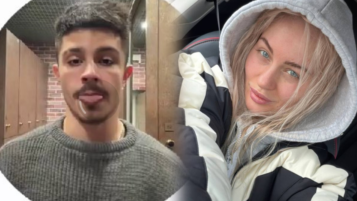 Кадры из открытых источников 