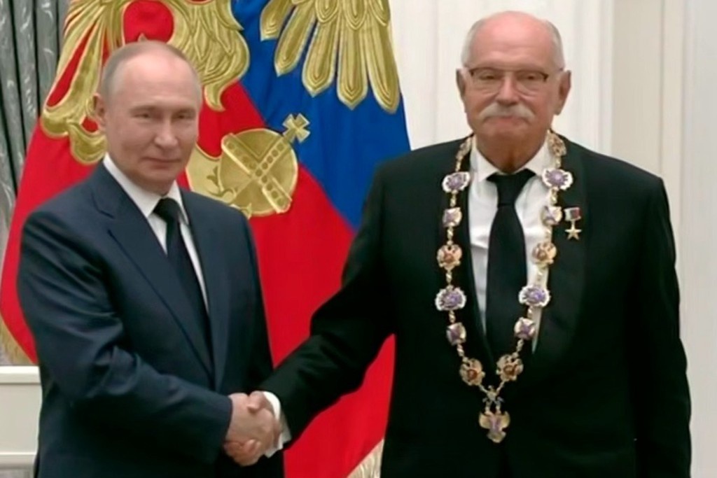    Фото © kremlin.ru