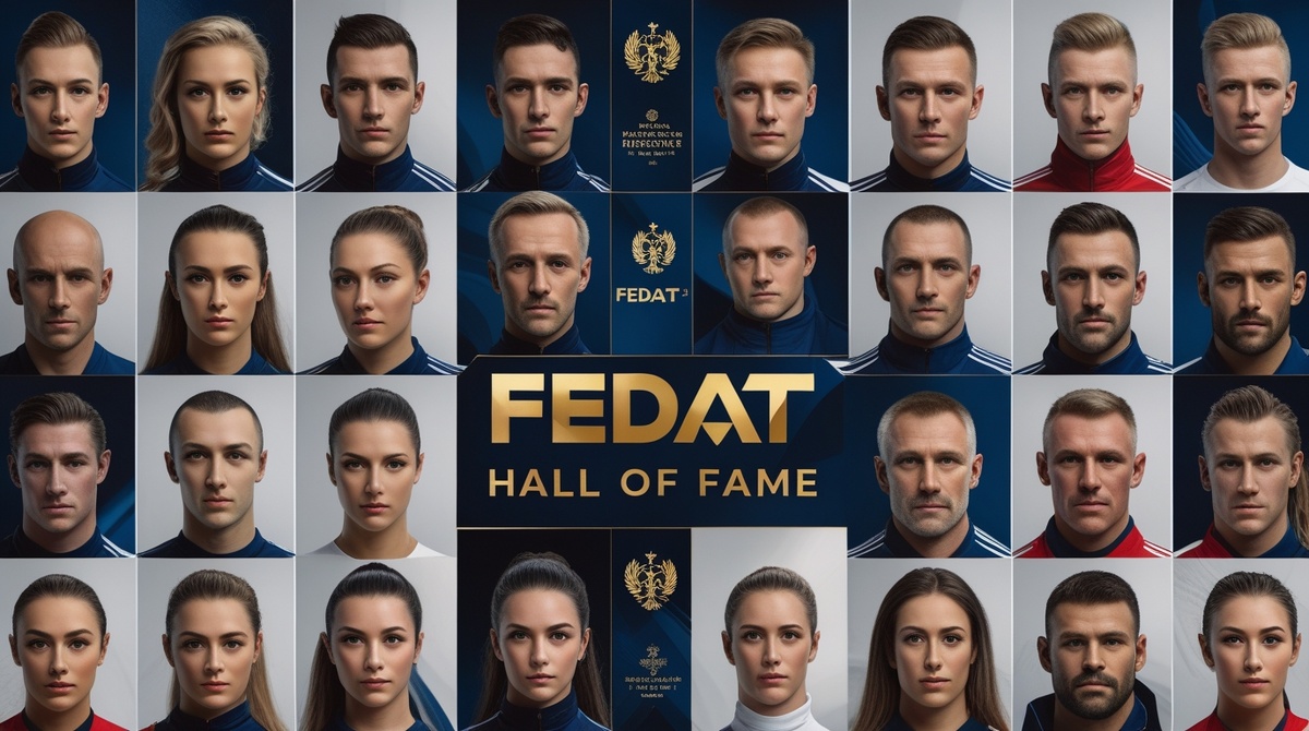 Сгенерировано с помощью ИИ