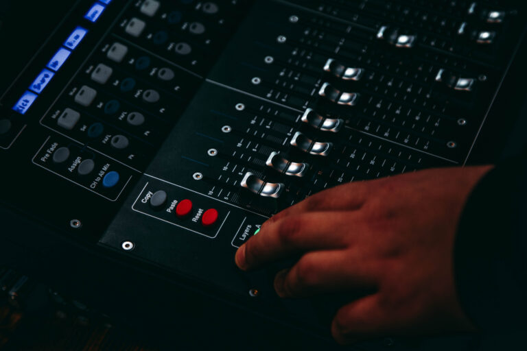    Фото: Общественная служба новостей Ирина Амелина