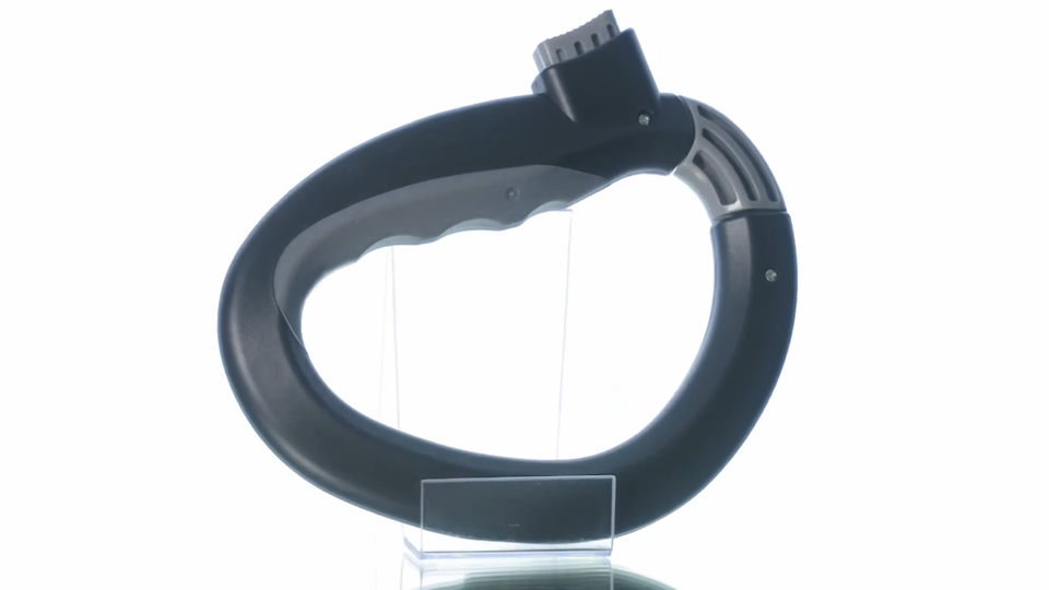 Фото: © Кадр программы "Самая полезная программа", РЕН ТВ