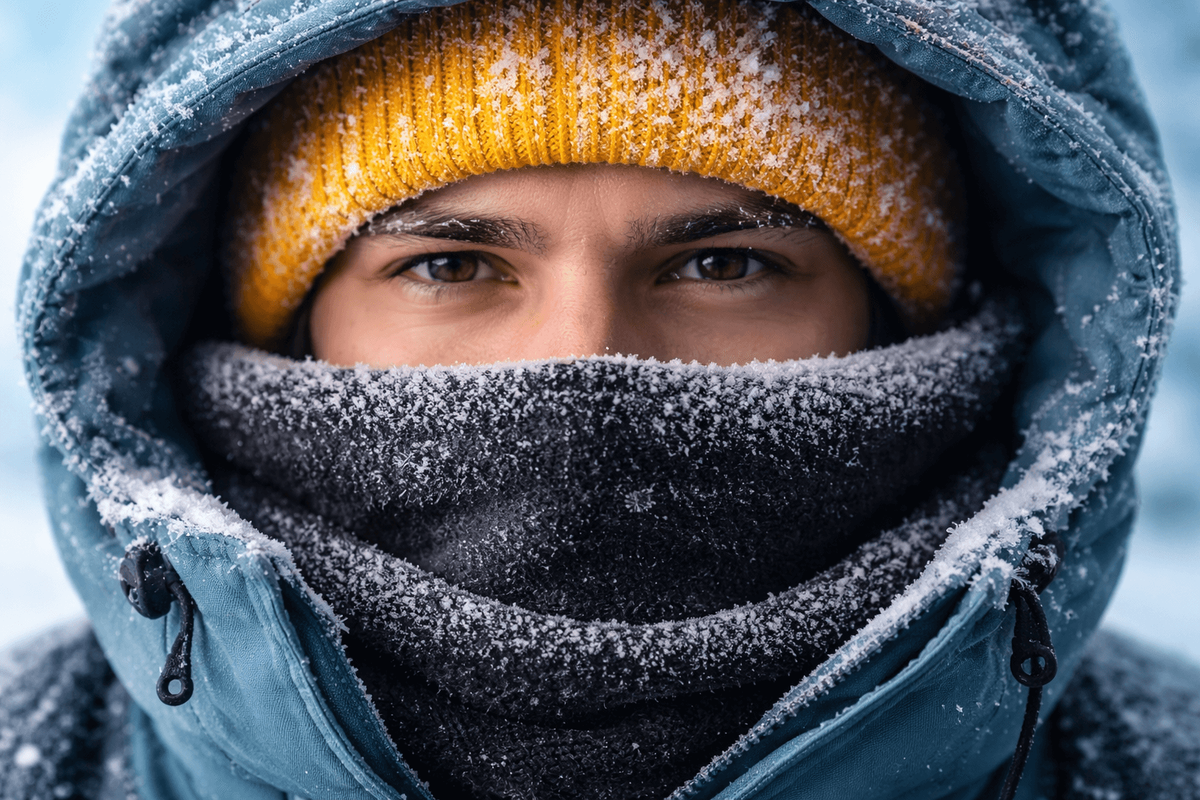 Изображение сгенерировано с помощью нейросети Chat GPT