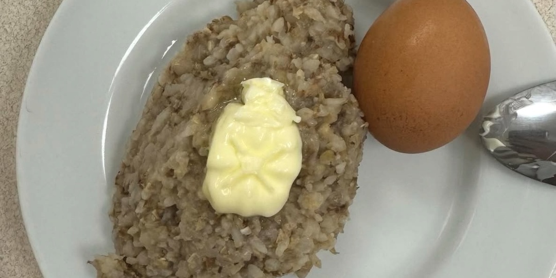 Яйца как защита мозга: что говорят новейшие исследования о ежедневном употреблении