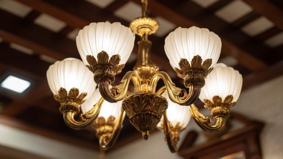 ФОТО: РЕН ТВ 