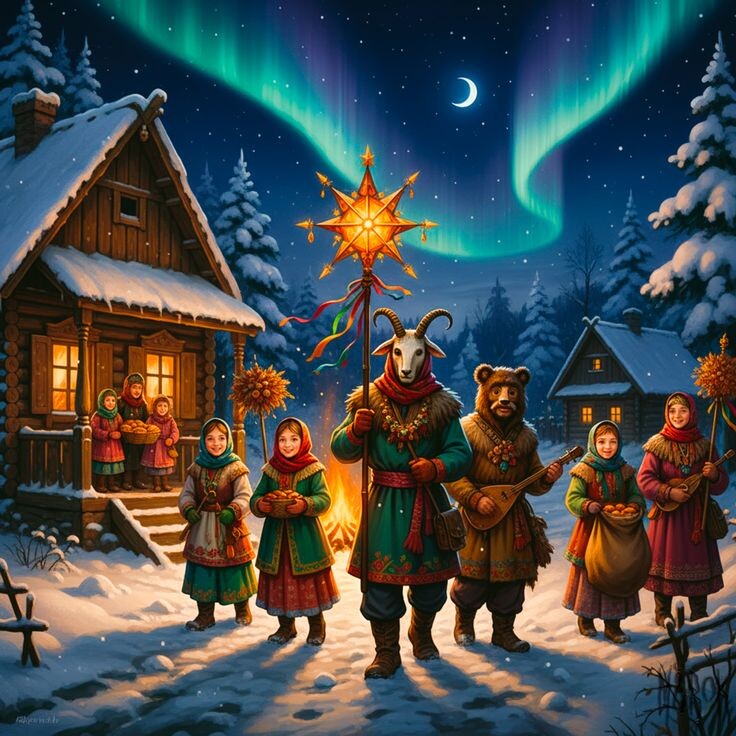 Фото из открытых источников Яндекс.