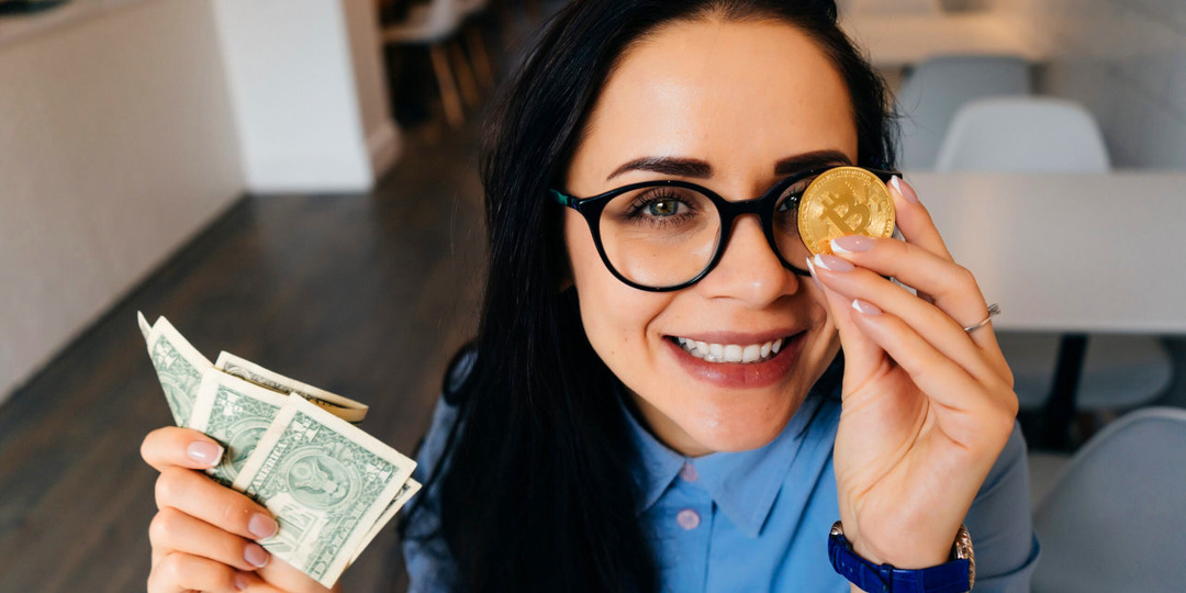 Банк России хочет упростить покупку криптовалюты — разбираемся в новой концепции регулирования активов