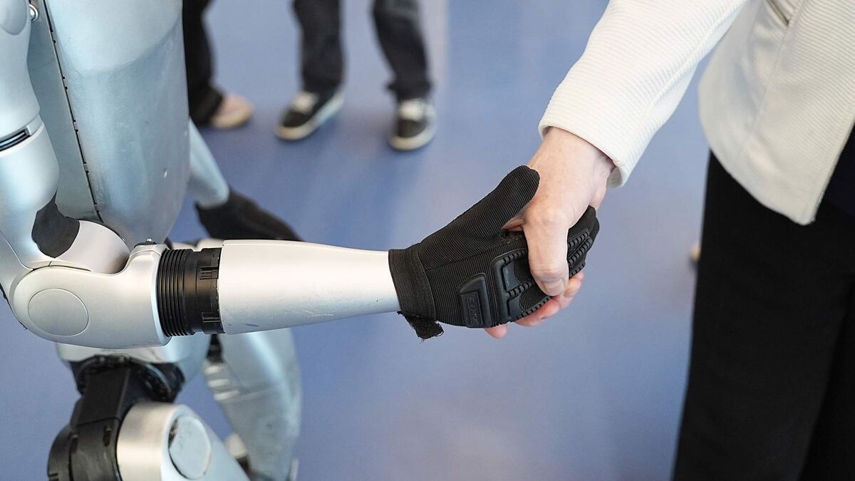 Фото: ИЗВЕСТИЯ/Павел Волков