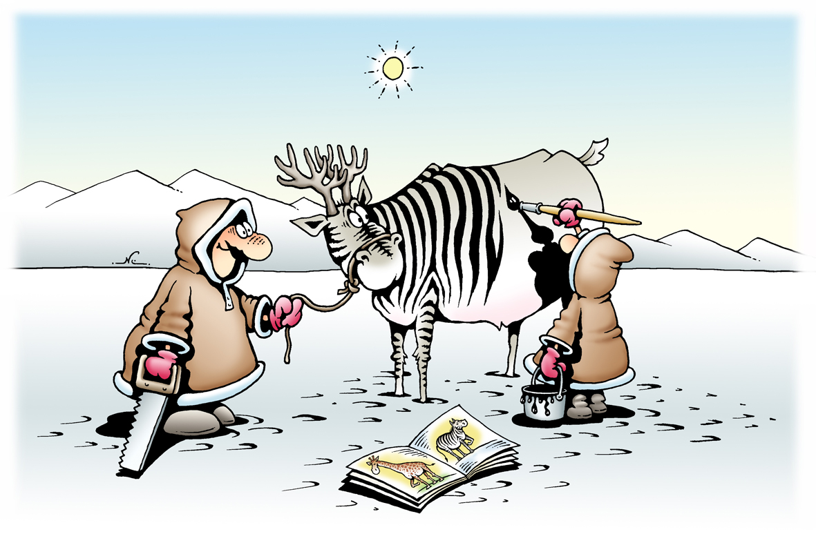 фото взято из Интернета