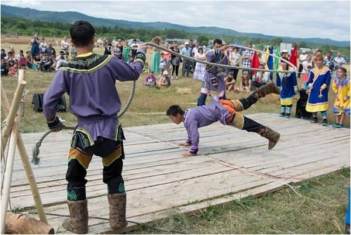 фото взято из Интернета