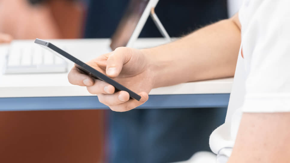 Фото: Игорь Елисеев / Коммерсантъ