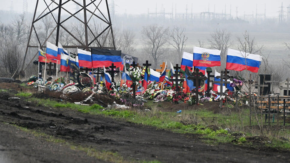 Фото: Анатолий Жданов / Коммерсантъ