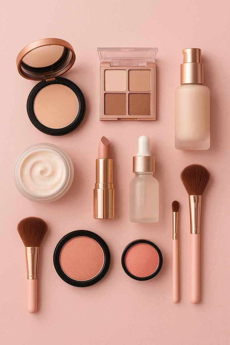 Фото: pinterest.com