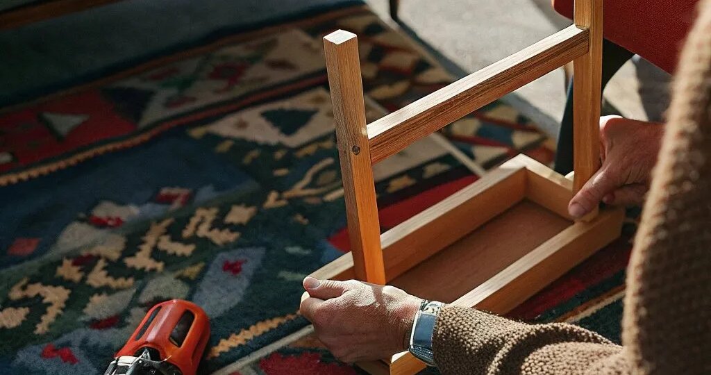 Не изобретай. Внедряй. Где рождается прибыль?