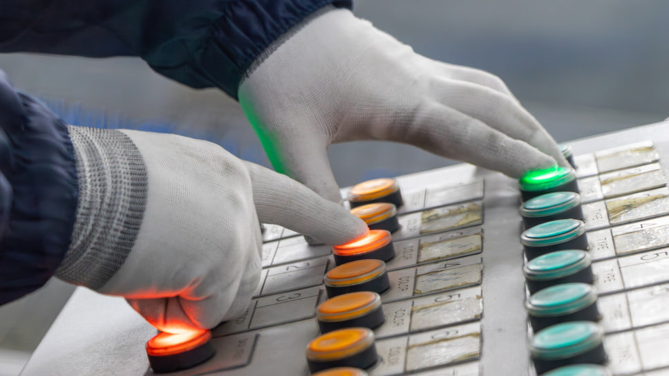 Фото: Егор Снетков / Коммерсантъ