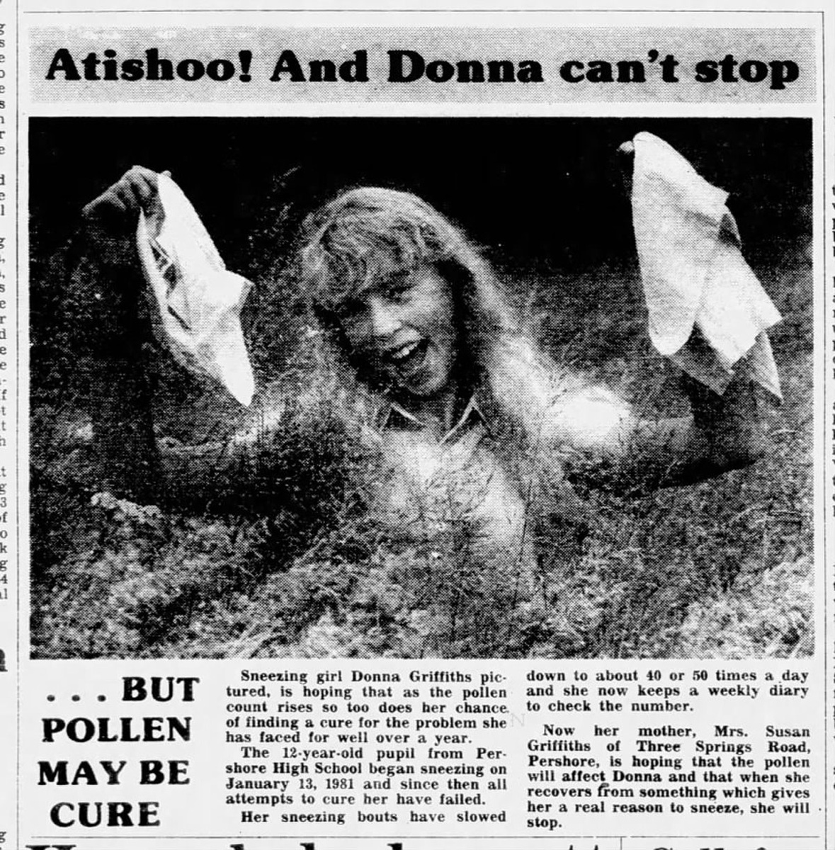 Birmingham Evening Mail