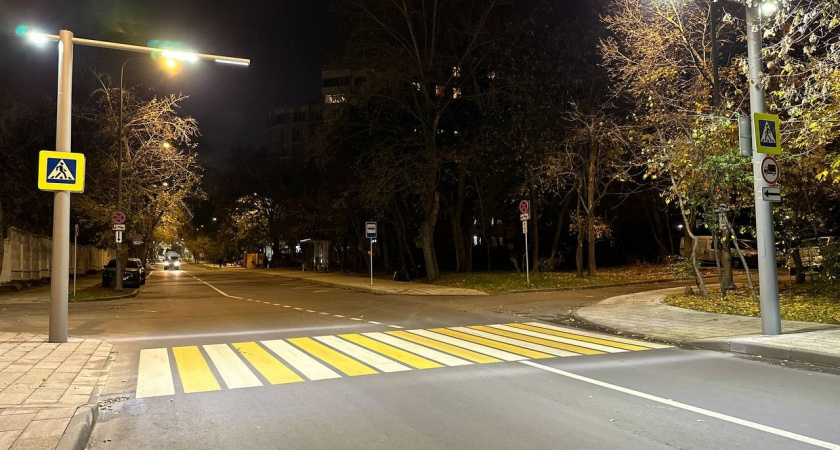    Фото: пресс-служба Брянской городской администрации