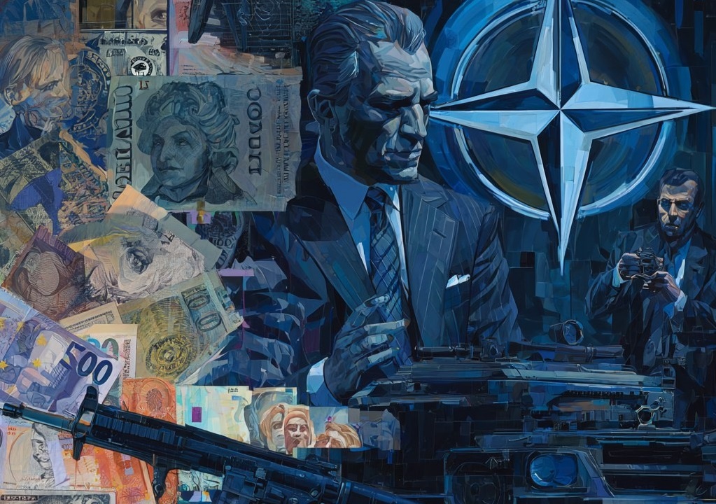 Иллюстрация к статье / откр. ист.