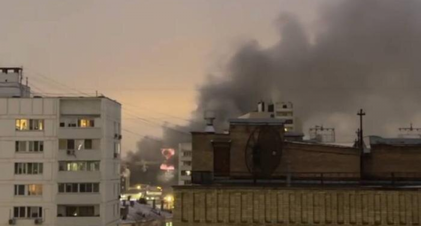    Обложка © Life.ru