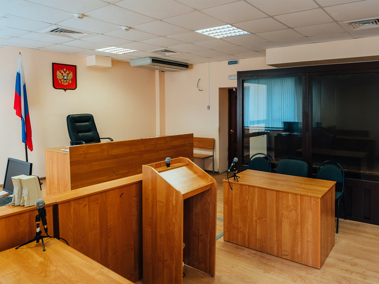   Максим Школьников