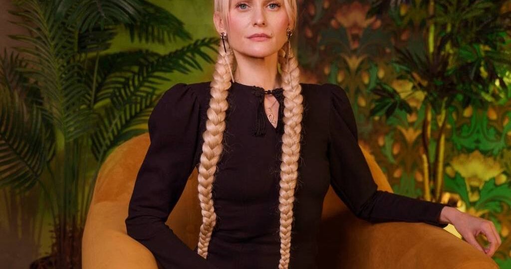 «У них осталось меньше 1 недели!». Чего ждать от января 2026? Делится финалистка «Битвы экстрасенсов»