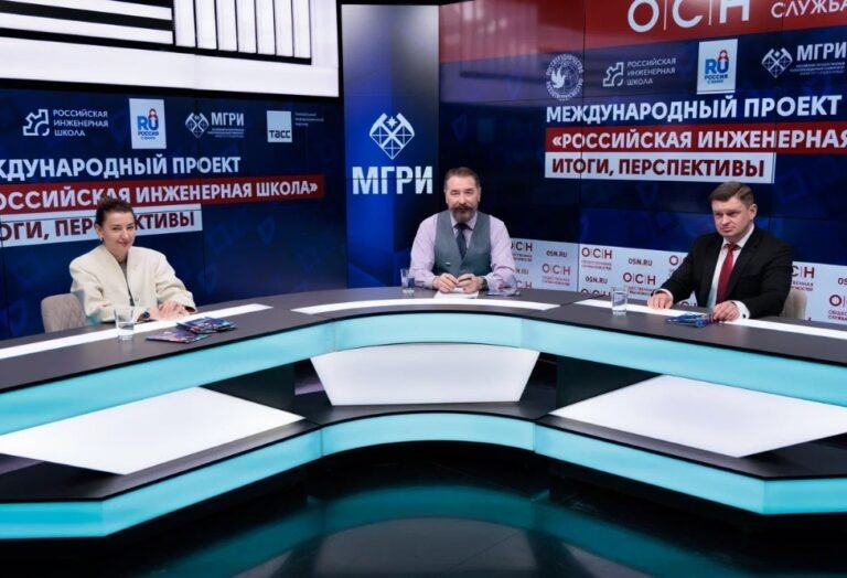    Фото: Общественная служба новостей Иван Петров