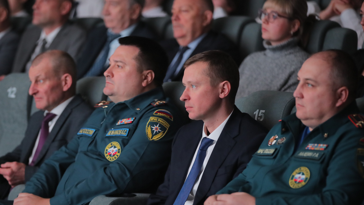 Фото: Станислав Телеховец