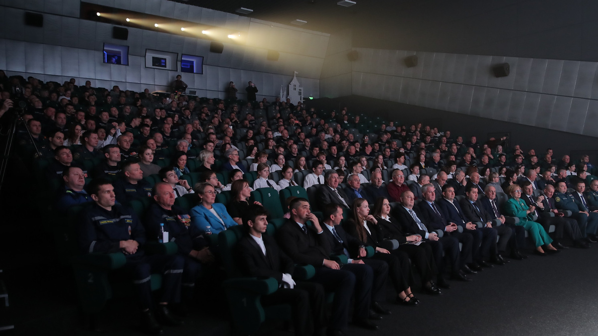 Фото: Станислав Телеховец