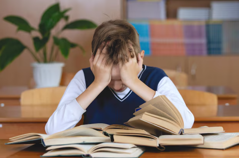 Источник: Яндекс картинки