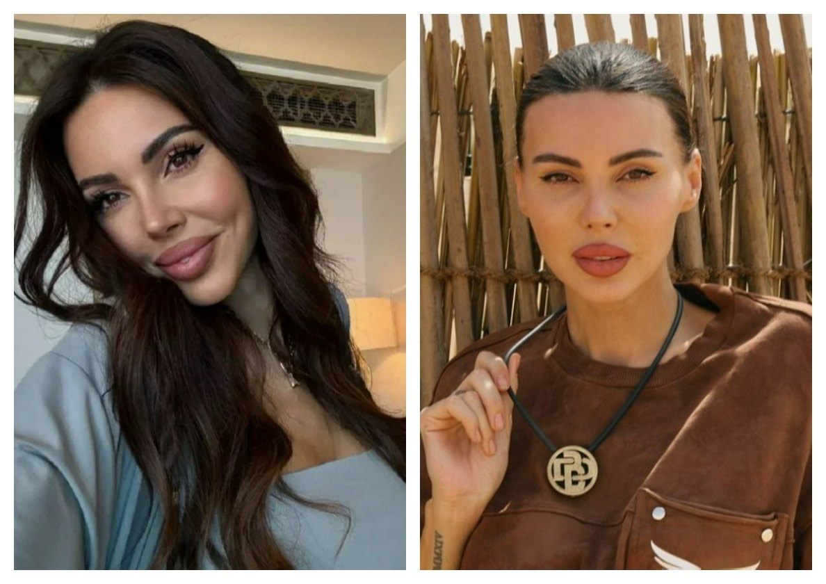 коллаж автора