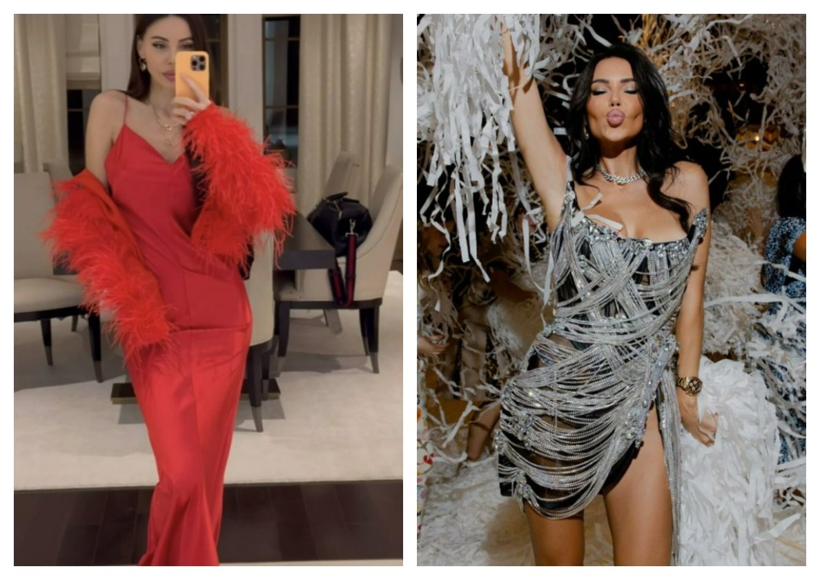 коллаж автора