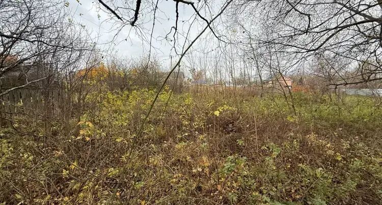    Единый портал торгов МО ЕАСУЗ