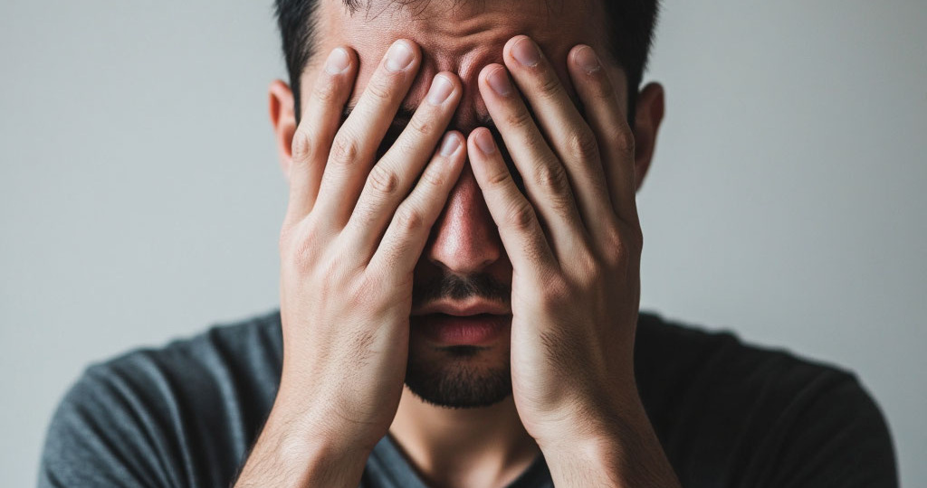 Признаки сифилиса: как распознать заболевание.