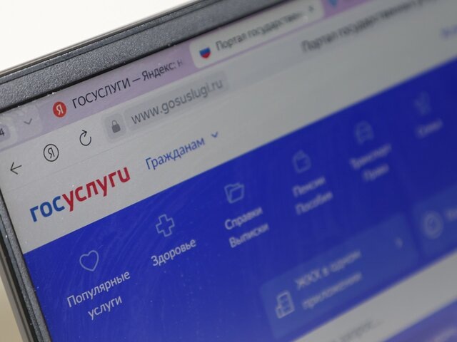    Фото: ТАСС/NEWS.ru/Алексей Белкин