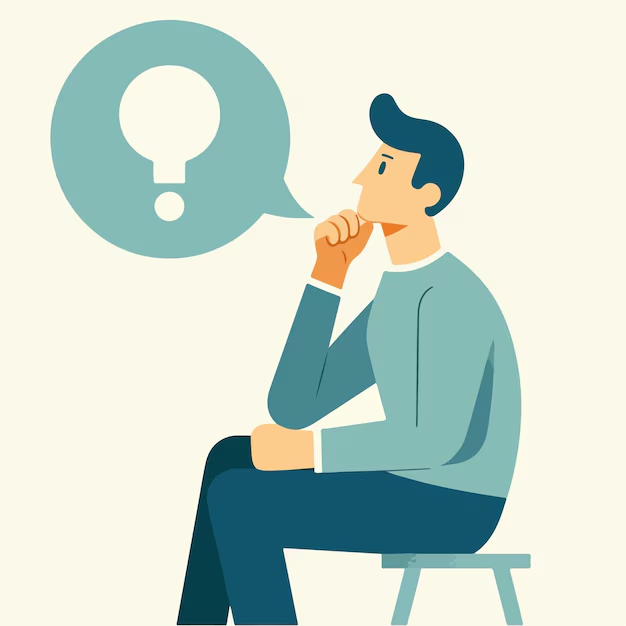 Источник: https://ru.freepik.com/vectors/думающий-вдумчивый