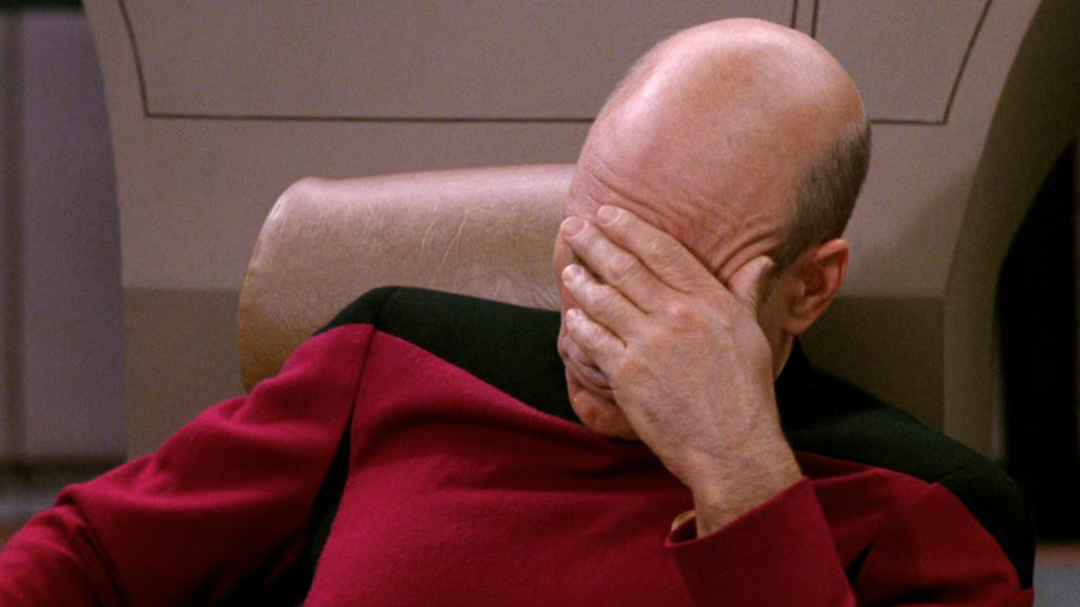 Источник: https://store.steampowered.com/news/group/38458038/view/3180113694771145925?l=turkish