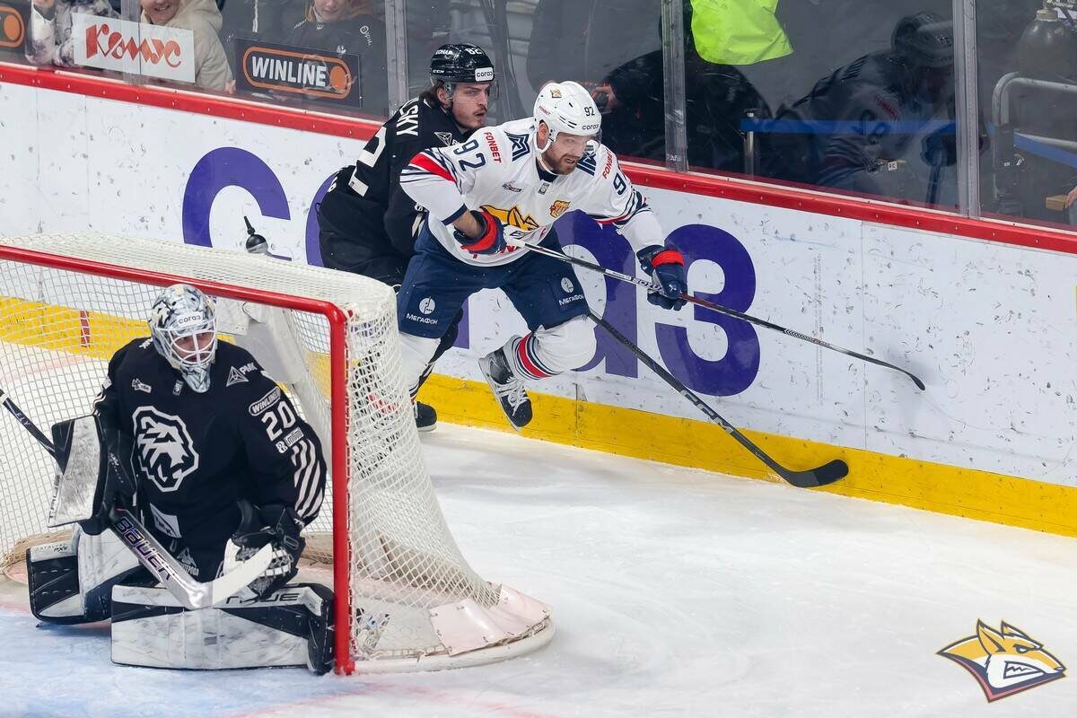 Фото: metallurg.ru