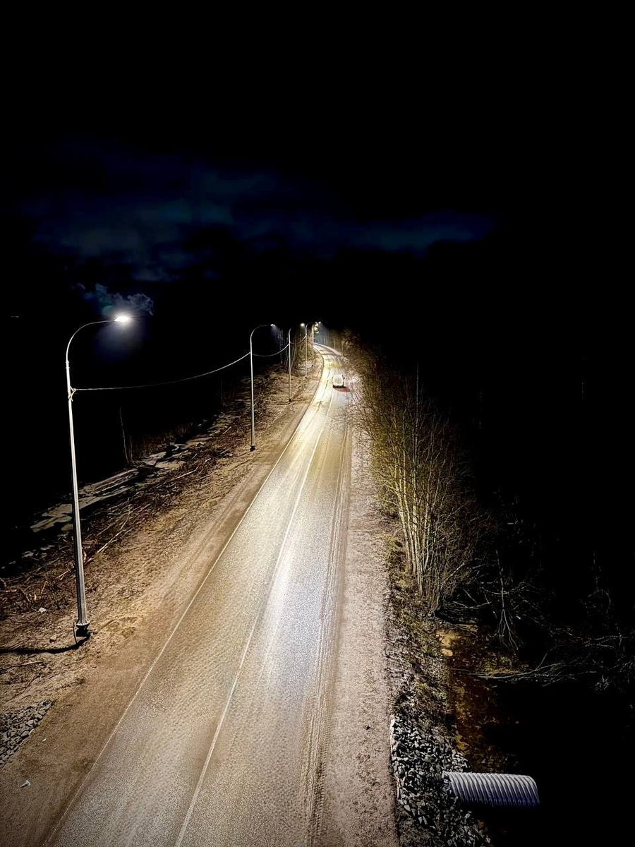    Минтранс Карелии