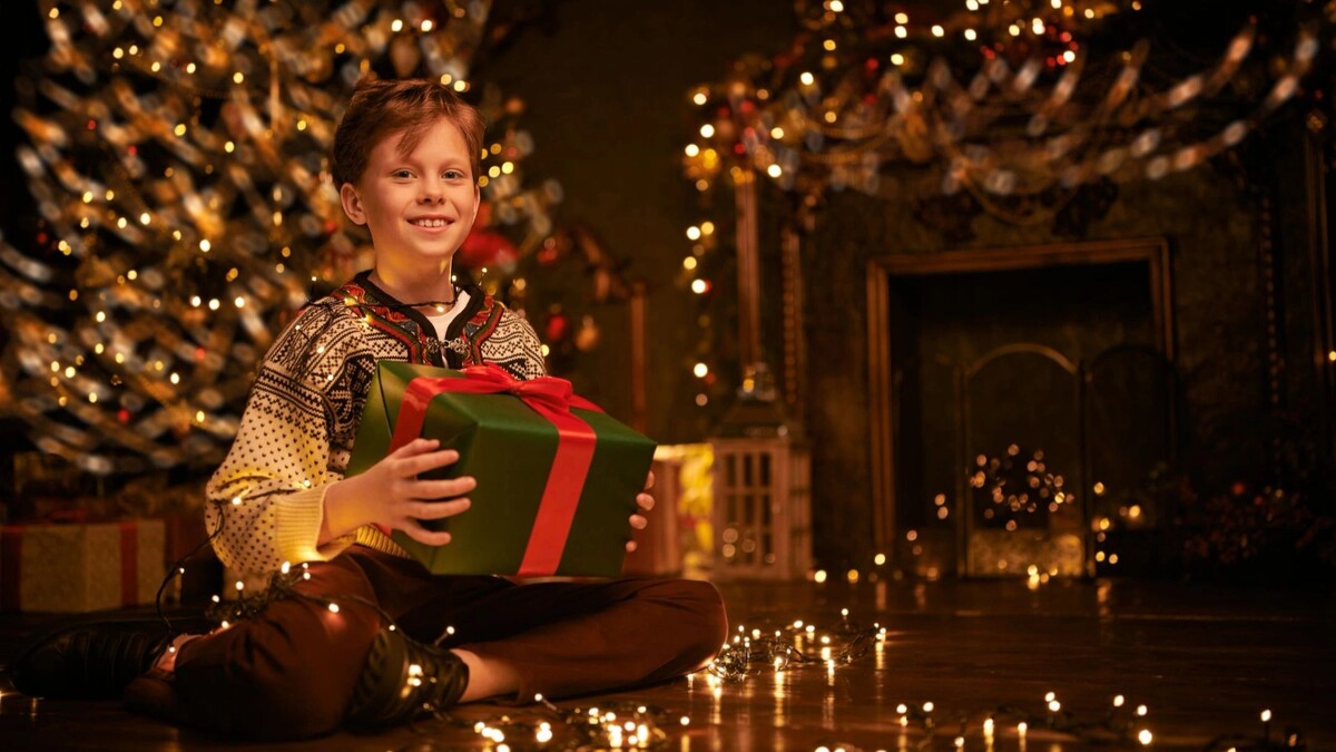    Фото: Kiselev Andrey Valerevich/Shutterstock/Fotodom