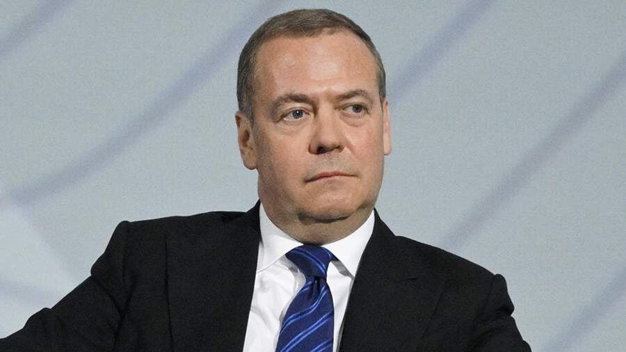    Фото: РИА Новости/Алексей Даничев