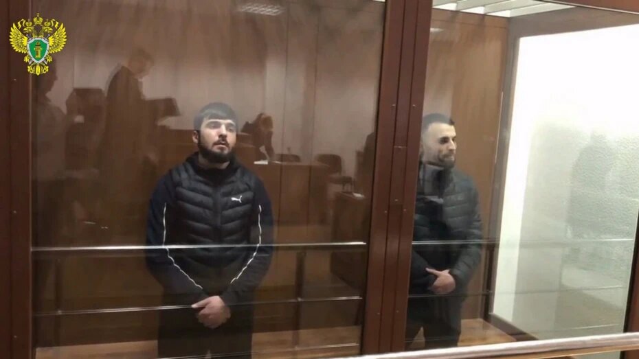    Автор фото: пресс-служба прокуратуры Воронежской области