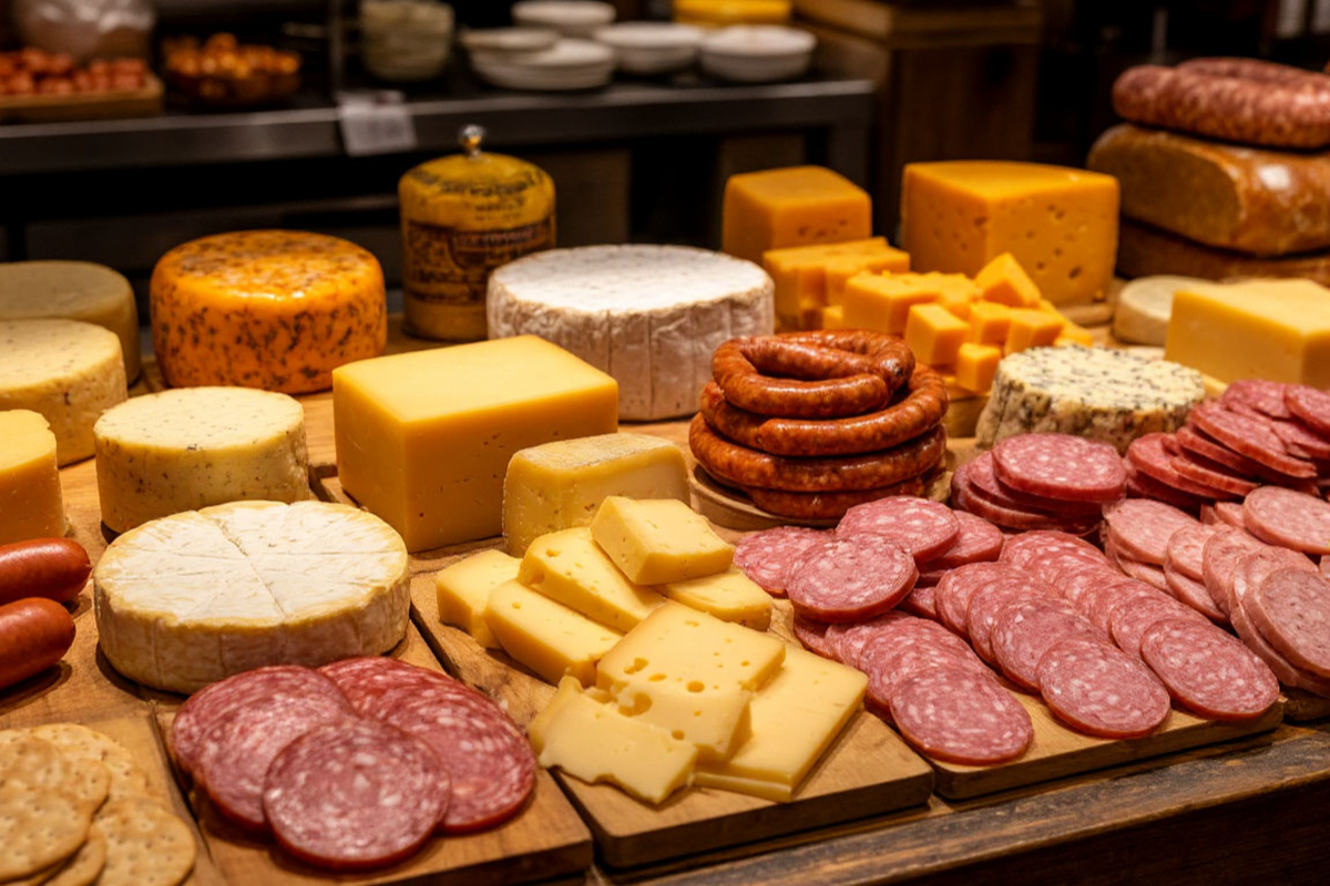    Фото: коллаж RuNews24.ru