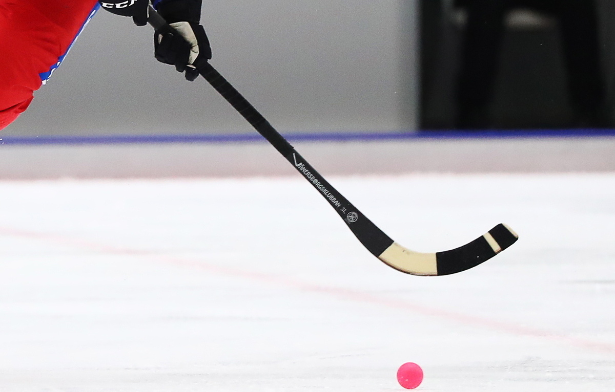 Петр Ковалев/ТАСС