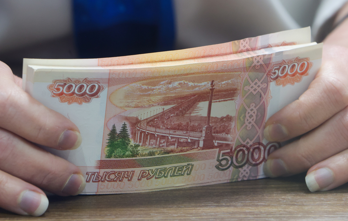 Сергей Карпухин/ТАСС