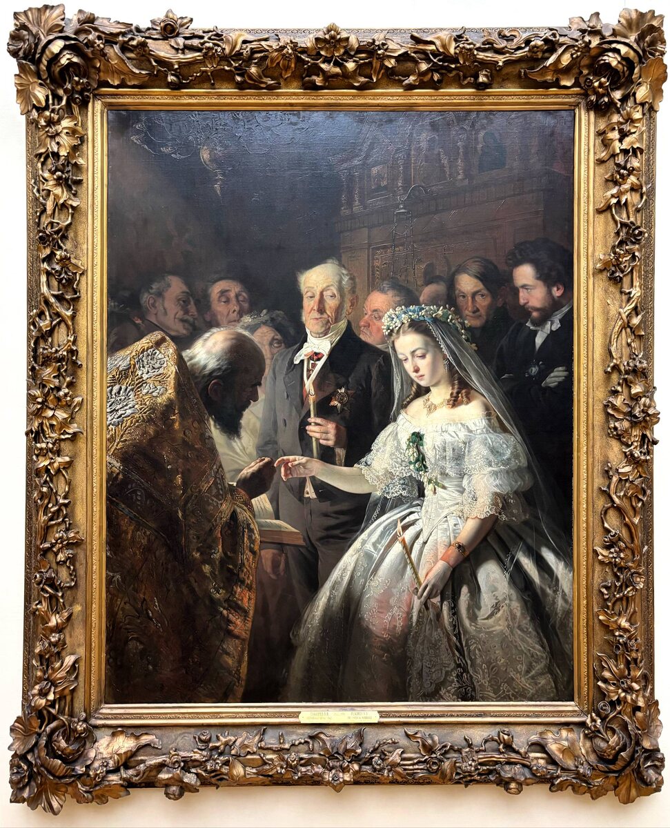 Фото: Самара-ГИС