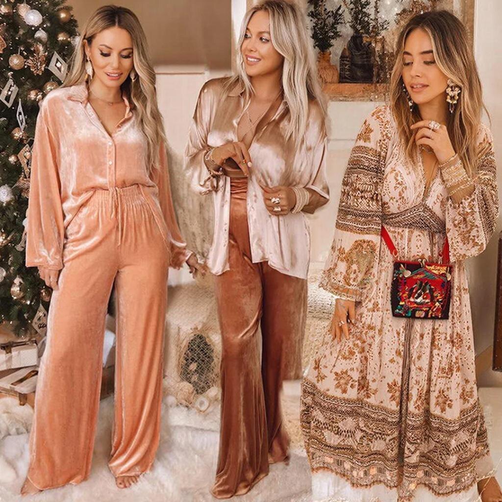 Фото канала Таро Портал. 