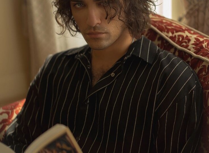 «Таро не решит вашу судьбу за вас: финальная честная статья о картах в “Рунах Шепса”»